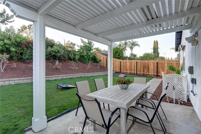 Detail Gallery Image 29 of 44 For 21463 La Capilla, Mission Viejo,  CA 92691 - 4 Beds | 2 Baths