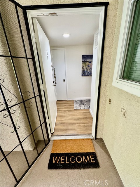 Detail Gallery Image 6 of 57 For 4002 Calle Sonora 3f,  Laguna Woods,  CA 92637 - 1 Beds | 1/1 Baths