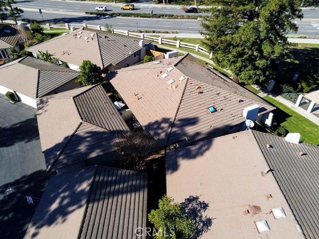 Detail Gallery Image 31 of 36 For 1104 Glenbridge Cir, Westlake Village,  CA 91361 - 2 Beds | 2 Baths