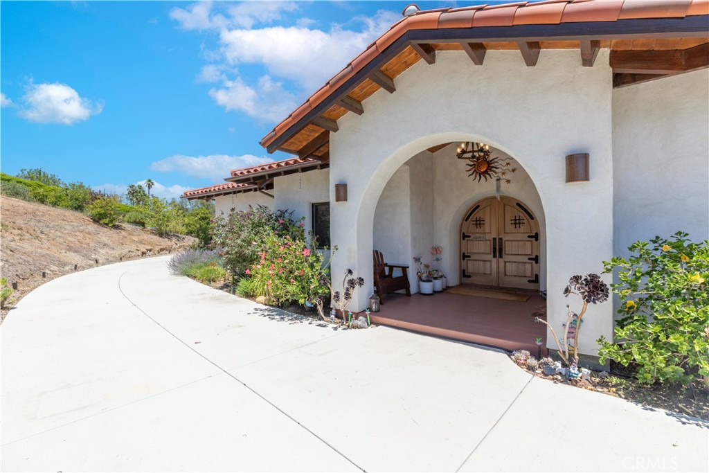 MLS #SW25171364 img 3