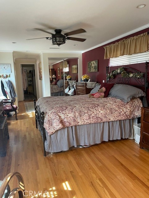 1702 1st Street, Duarte CA: https://media.crmls.org/medias/0ebb2788-6464-4846-876b-e1f9a9a7f624.jpg