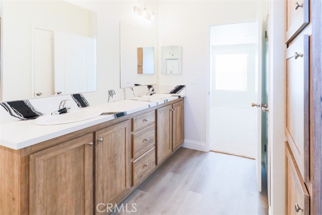 Detail Gallery Image 33 of 41 For 40104 Walcott, Temecula,  CA 92591 - 3 Beds | 2 Baths