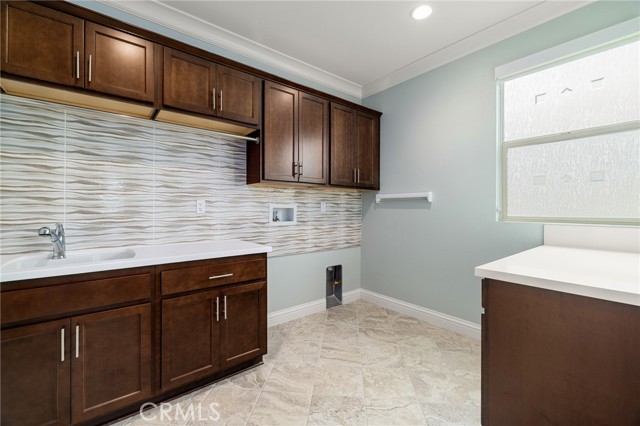 Detail Gallery Image 35 of 75 For 24132 Buckstone Ln, Menifee,  CA 92584 - 4 Beds | 2/1 Baths