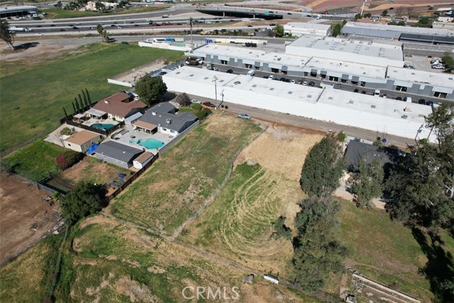 Detail Gallery Image 18 of 27 For 0 Rene, Grand Terrace,  CA 92313 - – Beds | – Baths