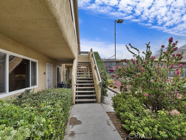 Image 2 for 1950 Palm Canyon DR #162