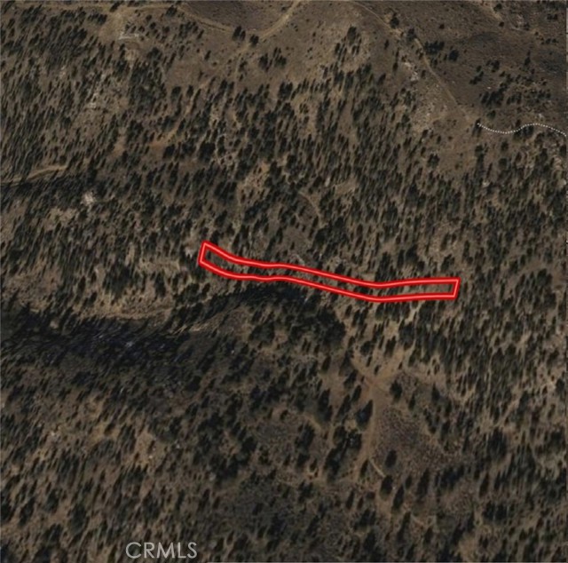315 Avenue K, Big Bear City CA: https://media.crmls.org/medias/0ebb51ff-5721-49ee-a64e-151566ee3627.jpg
