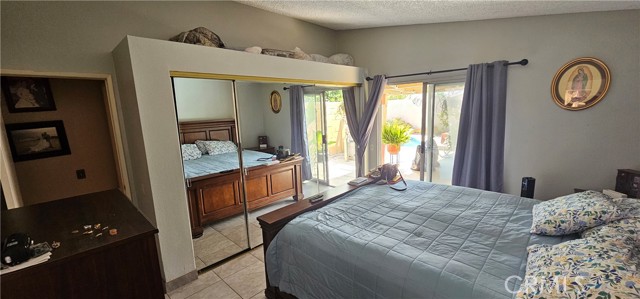 Detail Gallery Image 7 of 24 For 7858 Oleander Ave, Fontana,  CA 92336 - 3 Beds | 2 Baths