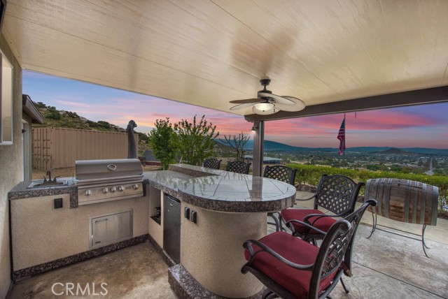 Detail Gallery Image 47 of 67 For 3884 Mount Shasta Pl, Norco,  CA 92860 - 6 Beds | 2/2 Baths
