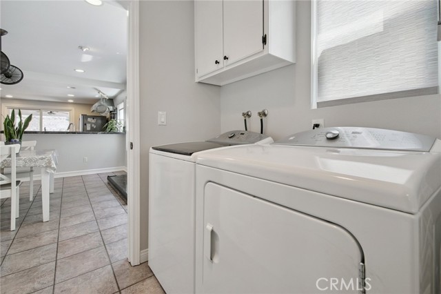 Detail Gallery Image 13 of 26 For 26823 Hot Springs Pl, Calabasas,  CA 91301 - 4 Beds | 2/1 Baths