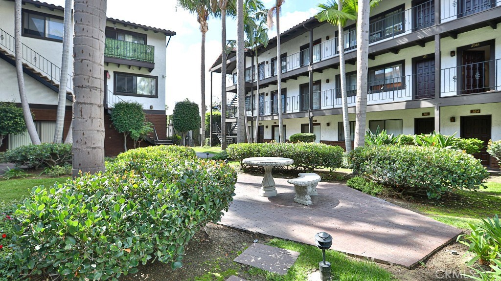 0ebb5e1f Df34 4071 9170 5c2d7aa4523b