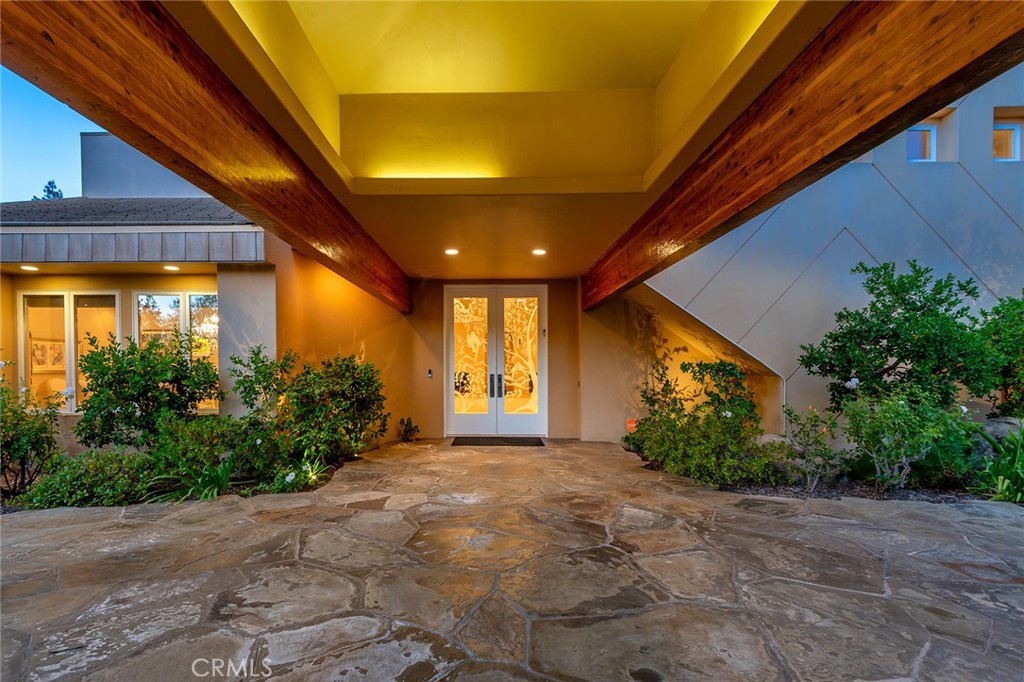 MLS #SR26140522 image #9