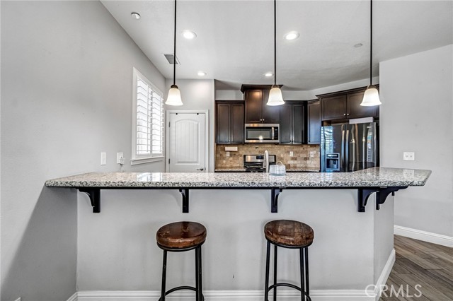 Detail Gallery Image 11 of 40 For 294 Double Tree Ct, Madera,  CA 93637 - 3 Beds | 2 Baths