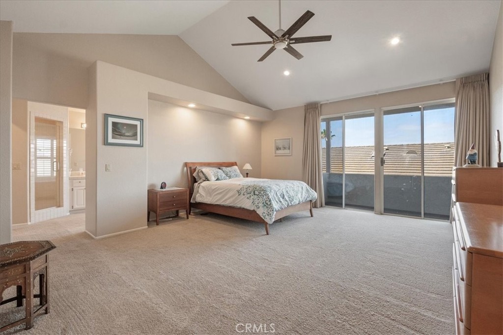 0Ebb6F4D Fc1D 4Ab0 803C Fef2B6B39Ea8 81 Via Larga Vista, Bonsall, Ca 92003 &Lt;Span Style='BackgroundColor:transparent;Padding:0Px;'&Gt; &Lt;Small&Gt; &Lt;I&Gt; &Lt;/I&Gt; &Lt;/Small&Gt;&Lt;/Span&Gt;