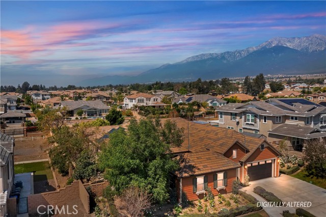 Detail Gallery Image 7 of 69 For 6336 Sloane Ct, Rancho Cucamonga,  CA 91739 - 5 Beds | 3/1 Baths