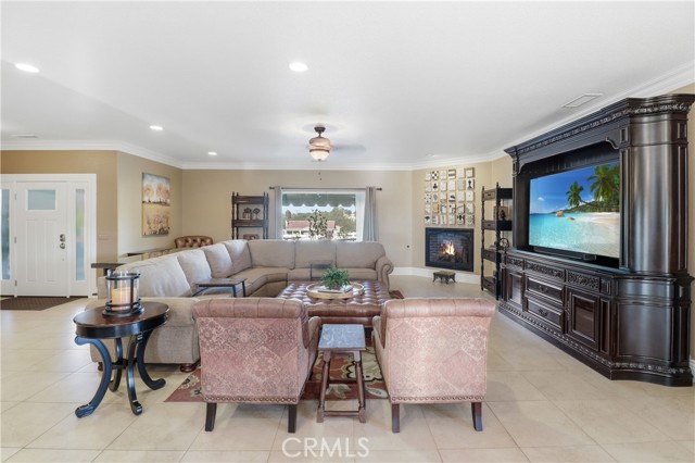 Image 9 of 52 For 16025 Perry Heights