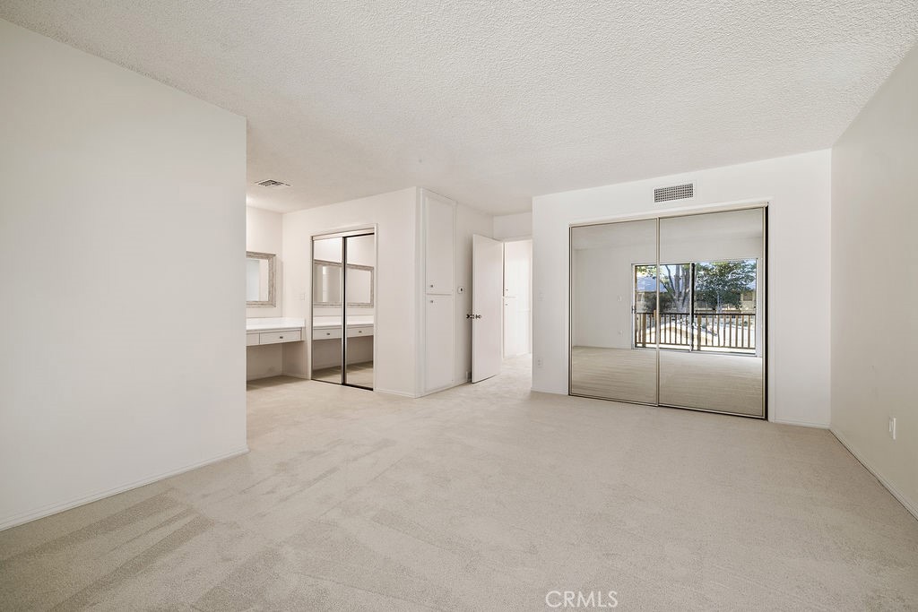 MLS #SR25246164 image #11