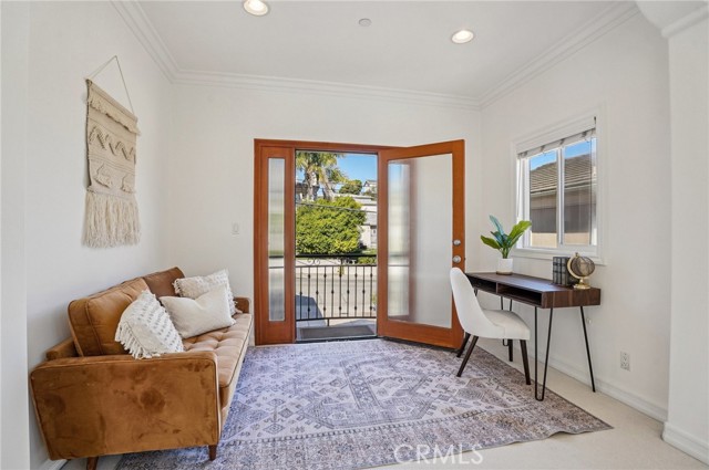 1912 Ruhland Avenue, Redondo Beach, California 90278, 4 Bedrooms Bedrooms, ,2 BathroomsBathrooms,Residential,For Sale,Ruhland,SB25258301 1912 Ruhland Avenue, Redondo Beach, California 90278, 4 Bedrooms Bedrooms, ,2 BathroomsBathrooms,Residential,For Sale,Ruhland,SB25258301