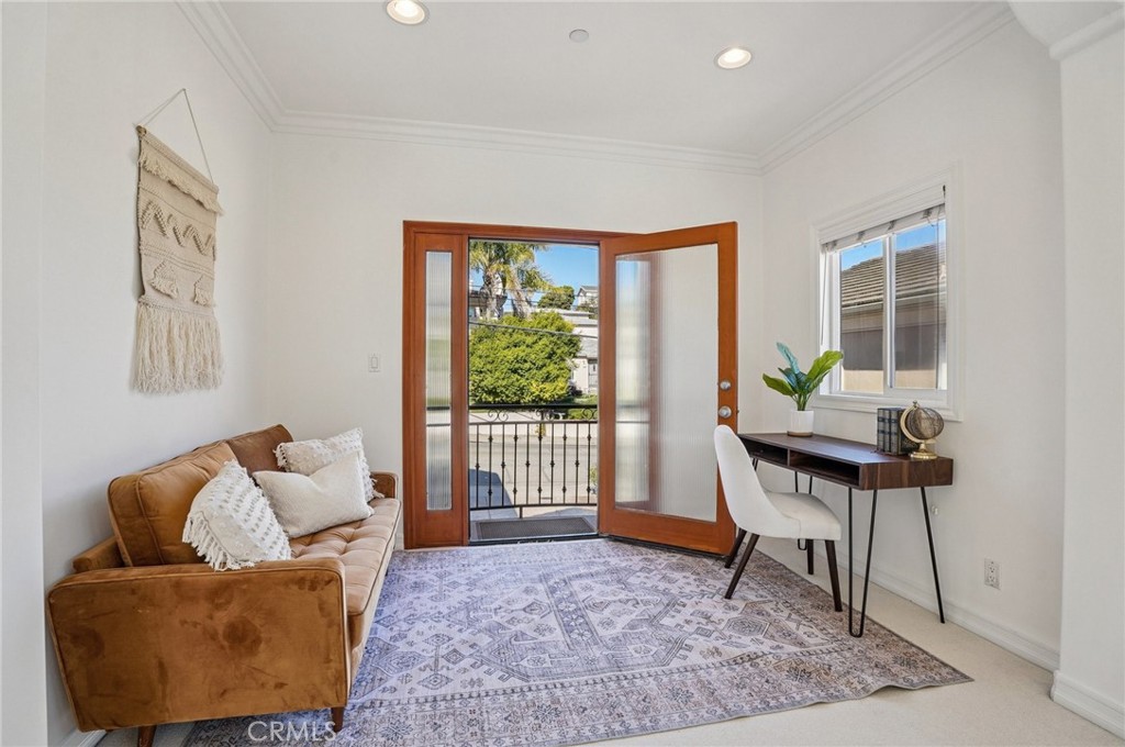 MLS #SB25258301 image #18