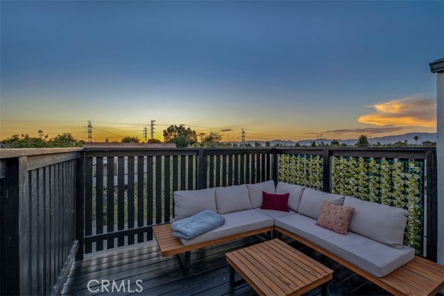 Front Image Thumbnail for CRGD25269826