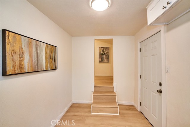 Detail Gallery Image 11 of 16 For 2028 N Marianna Ave, Los Angeles,  CA 90032 - 1 Beds | 1 Baths
