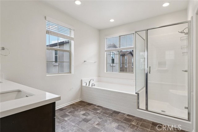 Detail Gallery Image 39 of 51 For 5313 Teramo, Fontana,  CA 92336 - 3 Beds | 2/1 Baths