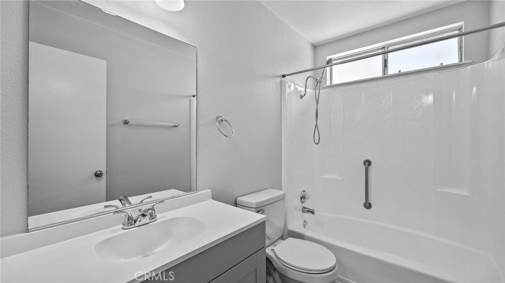 MLS #IG25102666 image #19