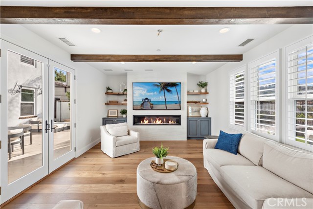 0ebbbe5f 5131 47d2 B016 4193e966a5e2