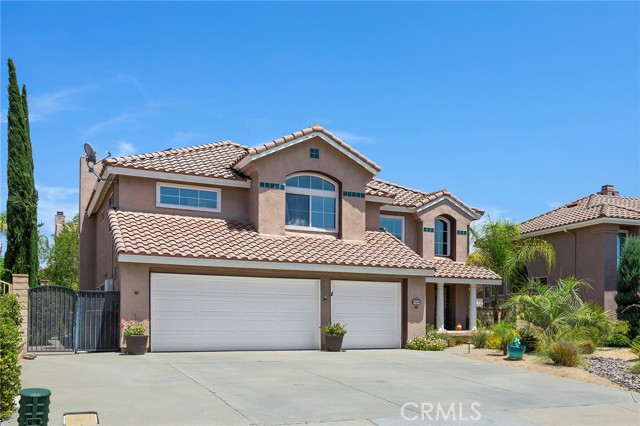 Image 3 for 24564 Lincoln Ave, Murrieta, CA 92562