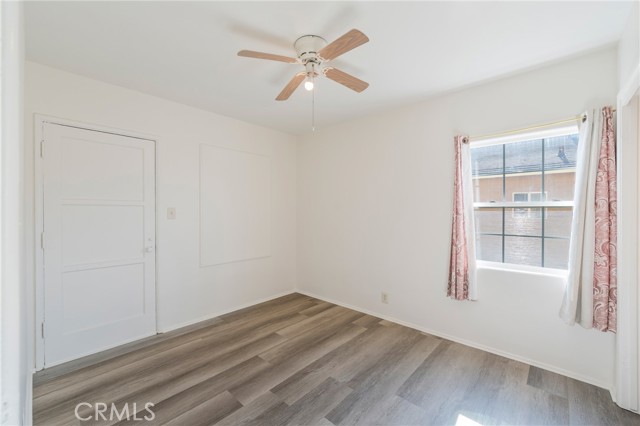 Detail Gallery Image 15 of 40 For 13022 S Budlong Ave, Gardena,  CA 90247 - 4 Beds | 2 Baths