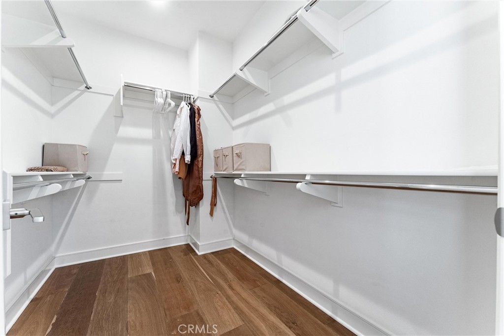 MLS #PW25263085 image #22