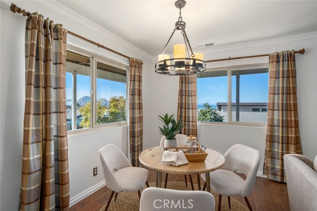 Detail Gallery Image 41 of 62 For 2845 Ironwood Avenue, Morro Bay,  CA 93442 - 4 Beds | 3 Baths