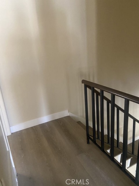 9800 Vesper Avenue, Panorama City CA: https://media.crmls.org/medias/0ebbee9f-541f-47aa-8a4c-4c3650e5540f.jpg
