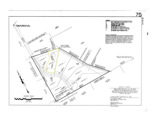 Detail Gallery Image 12 of 12 For 2230 Del Sol Pl, Paso Robles,  CA 93446 - – Beds | – Baths