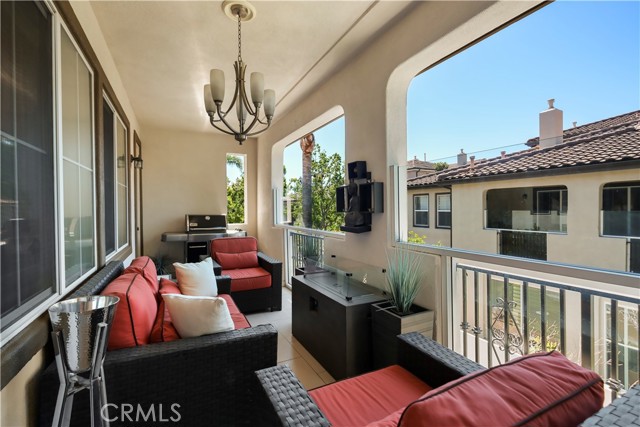 Detail Gallery Image 21 of 31 For 149 Lockford, Irvine,  CA 92602 - 3 Beds | 2 Baths