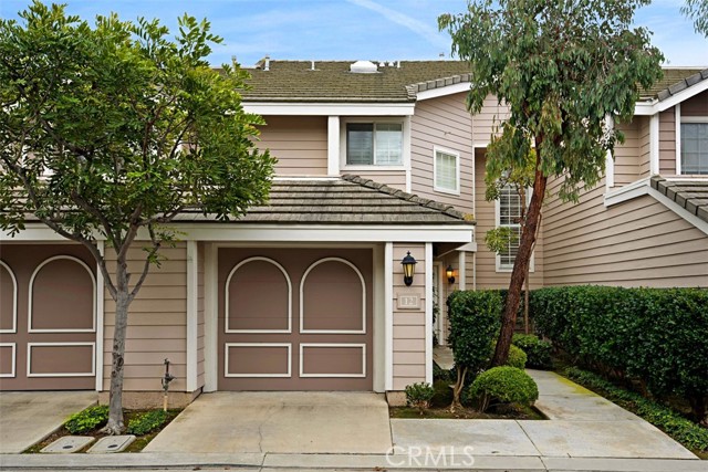 Detail Gallery Image 1 of 45 For 12 Pickney Close #9,  Laguna Niguel,  CA 92677 - 2 Beds | 1/1 Baths