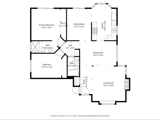 Detail Gallery Image 29 of 29 For 36330 Saint Raphael Dr, Murrieta,  CA 92562 - 3 Beds | 2 Baths