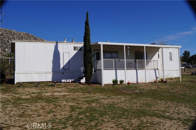 MLS# SW23039561