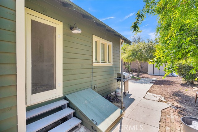 Detail Gallery Image 23 of 29 For 3744 Stoddard Ave, Riverside,  CA 92501 - 3 Beds | 1/1 Baths