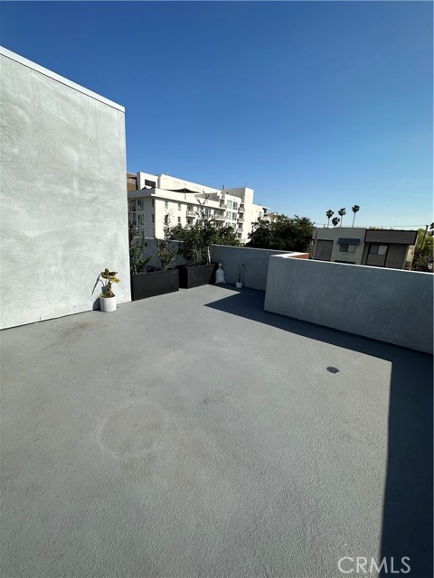 Detail Gallery Image 14 of 15 For 325 Myrtle Street 302b,  Glendale,  CA 91203 - 0 Beds | 1 Baths