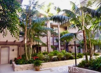 1007 Catalina Avenue #106, Redondo Beach, CA, 90277 1007 Catalina Avenue #106, Redondo Beach, CA, 90277