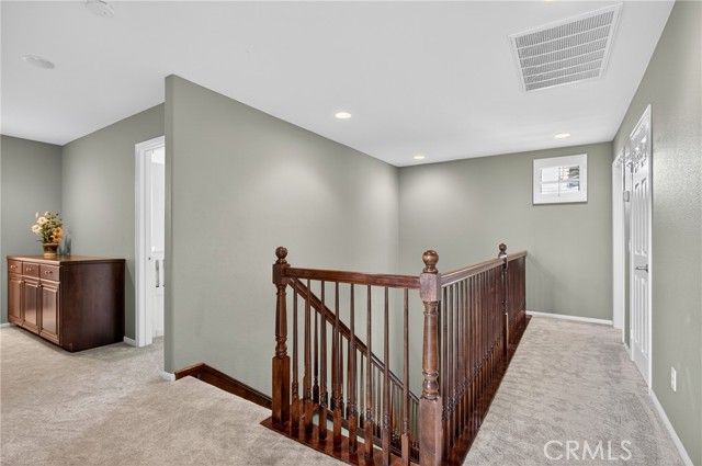Detail Gallery Image 27 of 60 For 33888 Madrigal Ct, Temecula,  CA 92592 - 5 Beds | 3 Baths