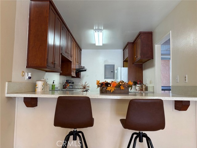 Detail Gallery Image 5 of 18 For 1126 Fairview #210,  Arcadia,  CA 91007 - 3 Beds | 2 Baths