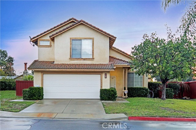 1736 Lockwood Ln, Pomona, CA 91766