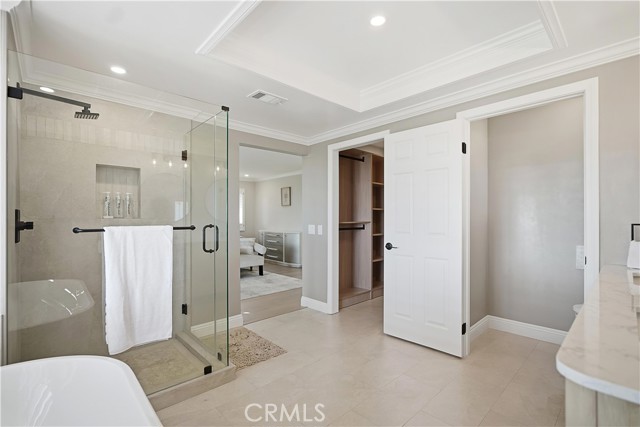 Detail Gallery Image 26 of 55 For 8093 Banyan, Rancho Cucamonga,  CA 91701 - 4 Beds | 2/1 Baths