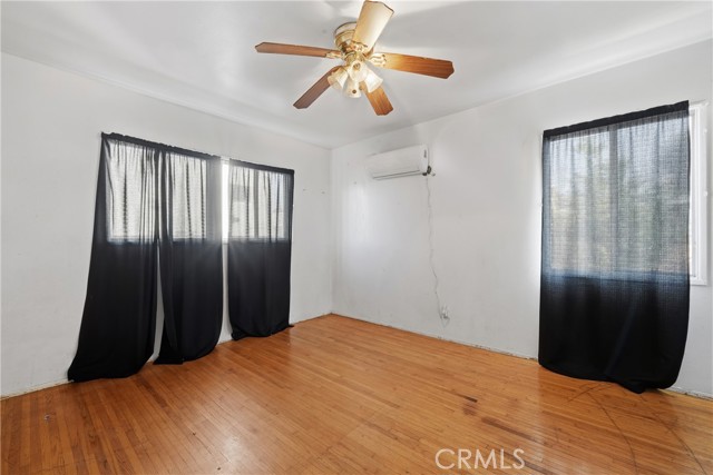 Detail Gallery Image 27 of 33 For 12318 Halo, Lynwood,  CA 90262 - 3 Beds | 2 Baths