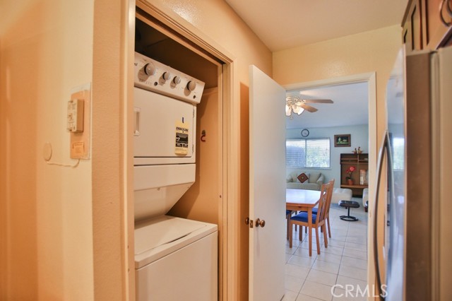 Photo #21: IG25013587 Listing 