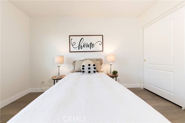 14055 Santa Barbara Street, La Mirada CA: https://media.crmls.org/medias/0ebcb590-fcb1-4f9c-ad92-b2ee7cd8cc6d.jpg