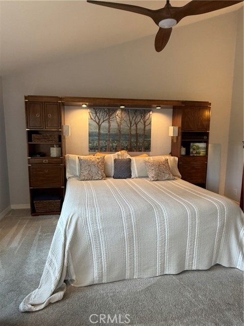 22876 Montalvo Road, Laguna Niguel CA: https://media.crmls.org/medias/0ebcc42a-119d-492a-86e1-c76ed76593fd.jpg