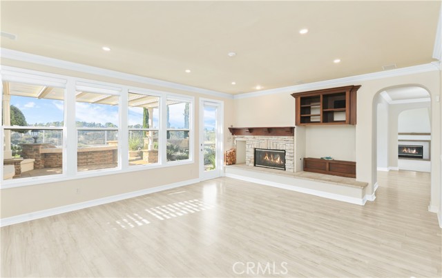 Detail Gallery Image 17 of 52 For 18 Vernon, Newport Coast,  CA 92657 - 4 Beds | 3/1 Baths