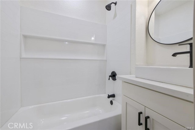 Detail Gallery Image 17 of 20 For 1107 Pacific, Bakersfield,  CA 93305 - – Beds | – Baths